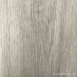 Fuzion Flooring Atelier Royal Silk Fuzion Flooring Atelier Royal Silk